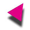 triangulo rosa